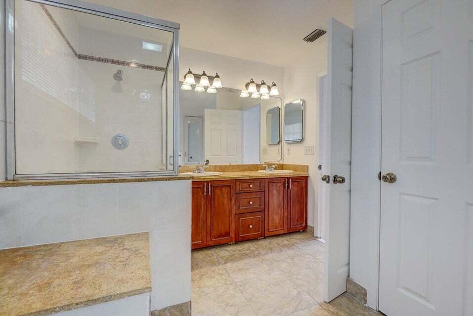 10758 Lake Jasmine Drive