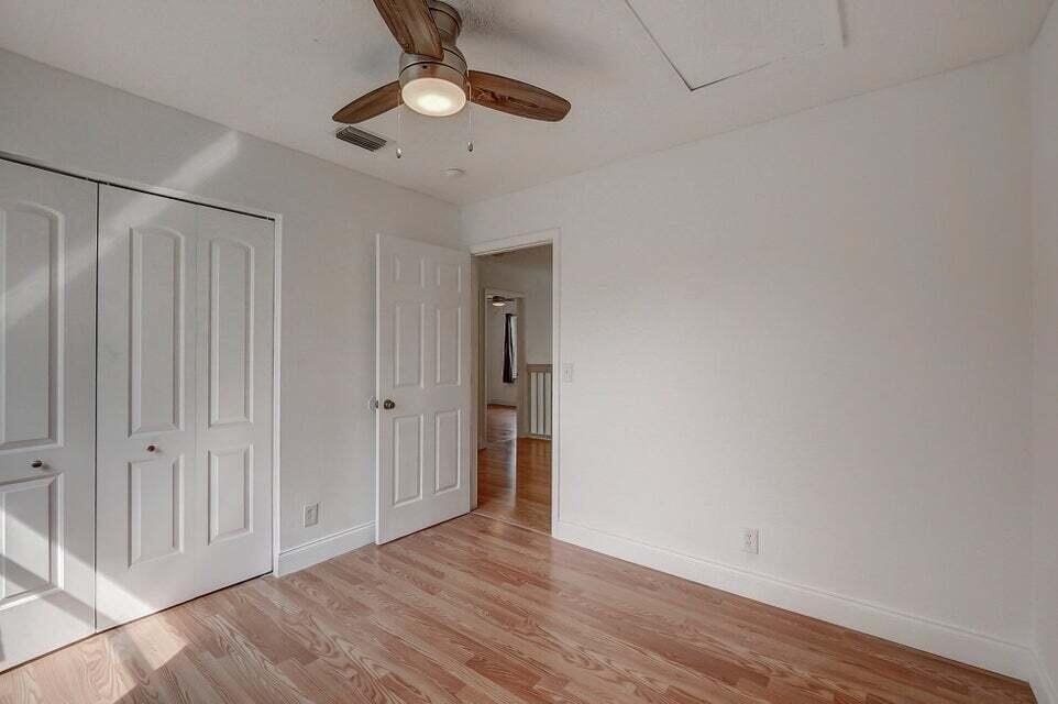 10758 Lake Jasmine Drive