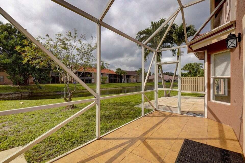 10758 Lake Jasmine Drive
