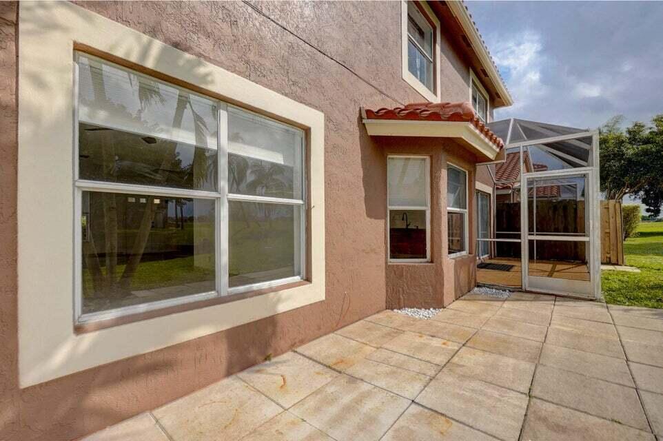 10758 Lake Jasmine Drive