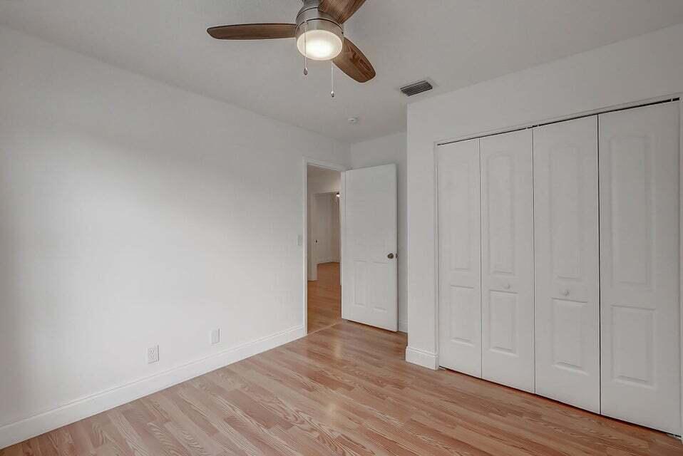 10758 Lake Jasmine Drive
