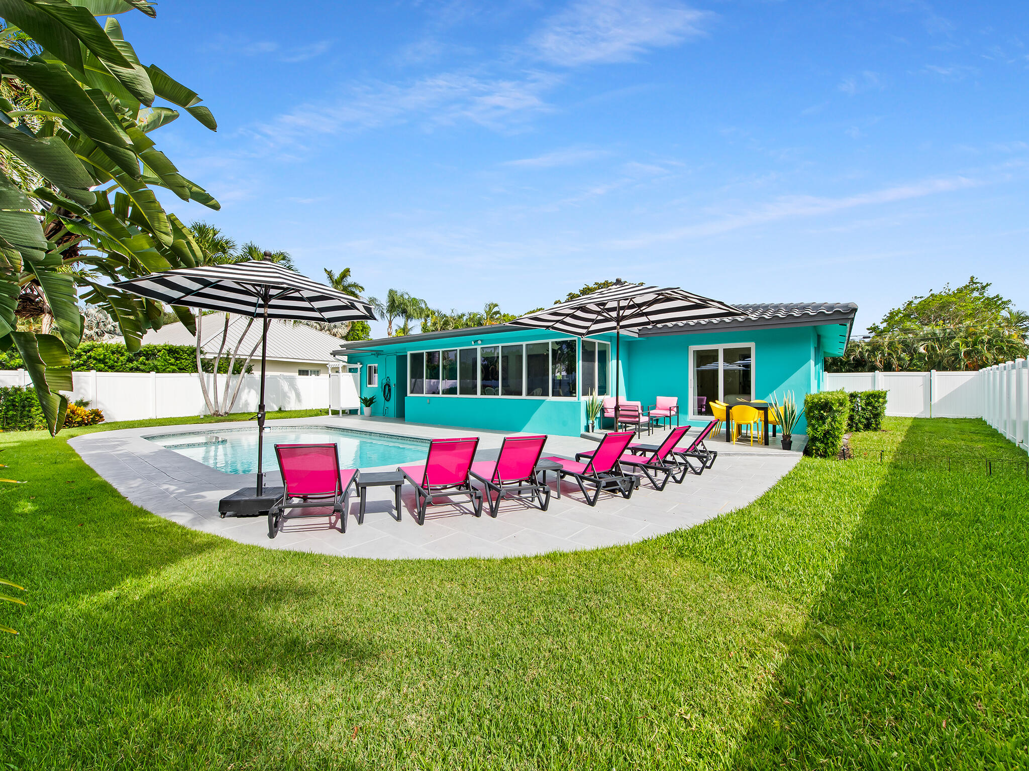 2141 NE 24th Street