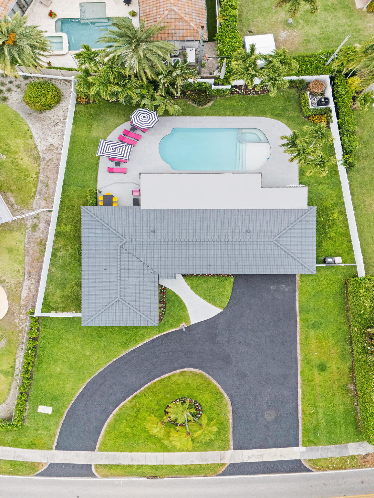 2141 NE 24th Street