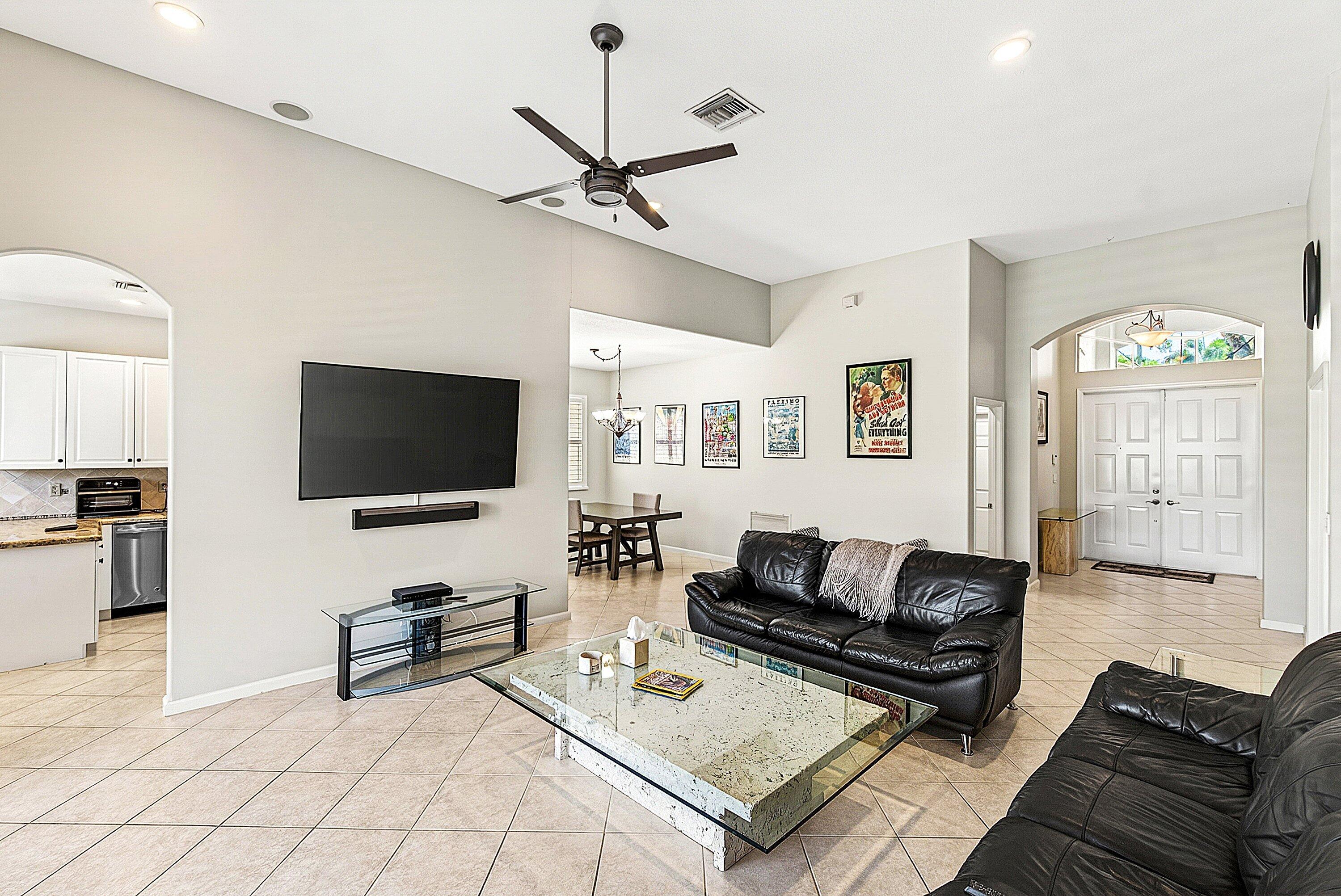 7970 Monarch Court