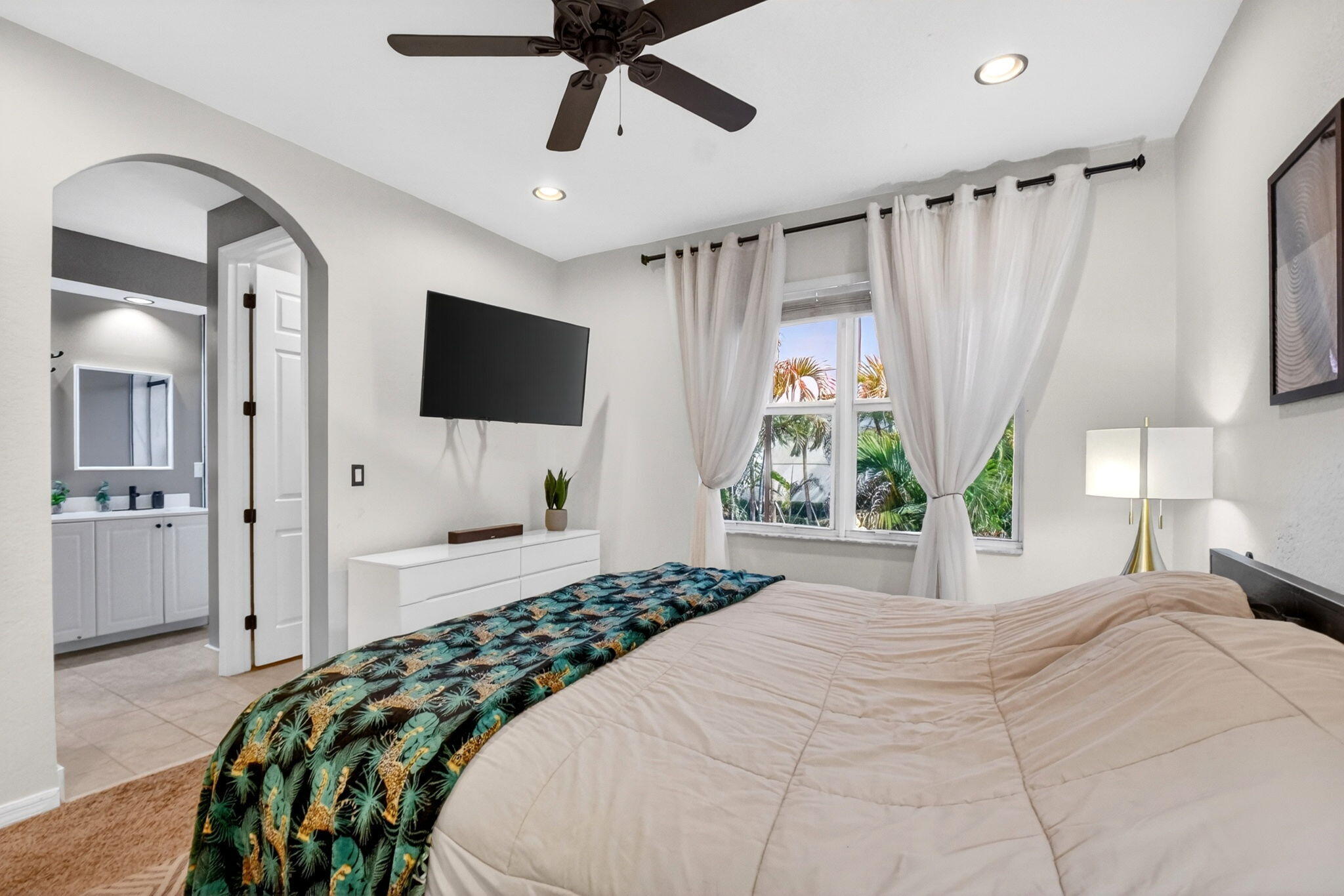 173 Lake Monterey Circle