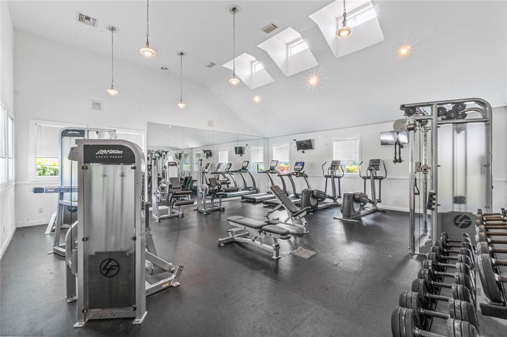1885 Palm Cove Boulevard 10-103