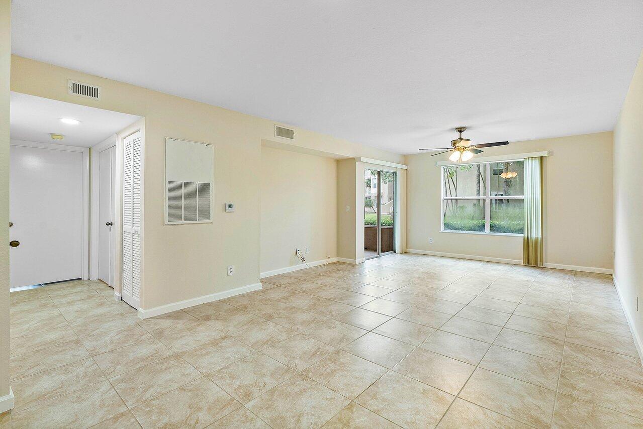 1885 Palm Cove Boulevard 10-103