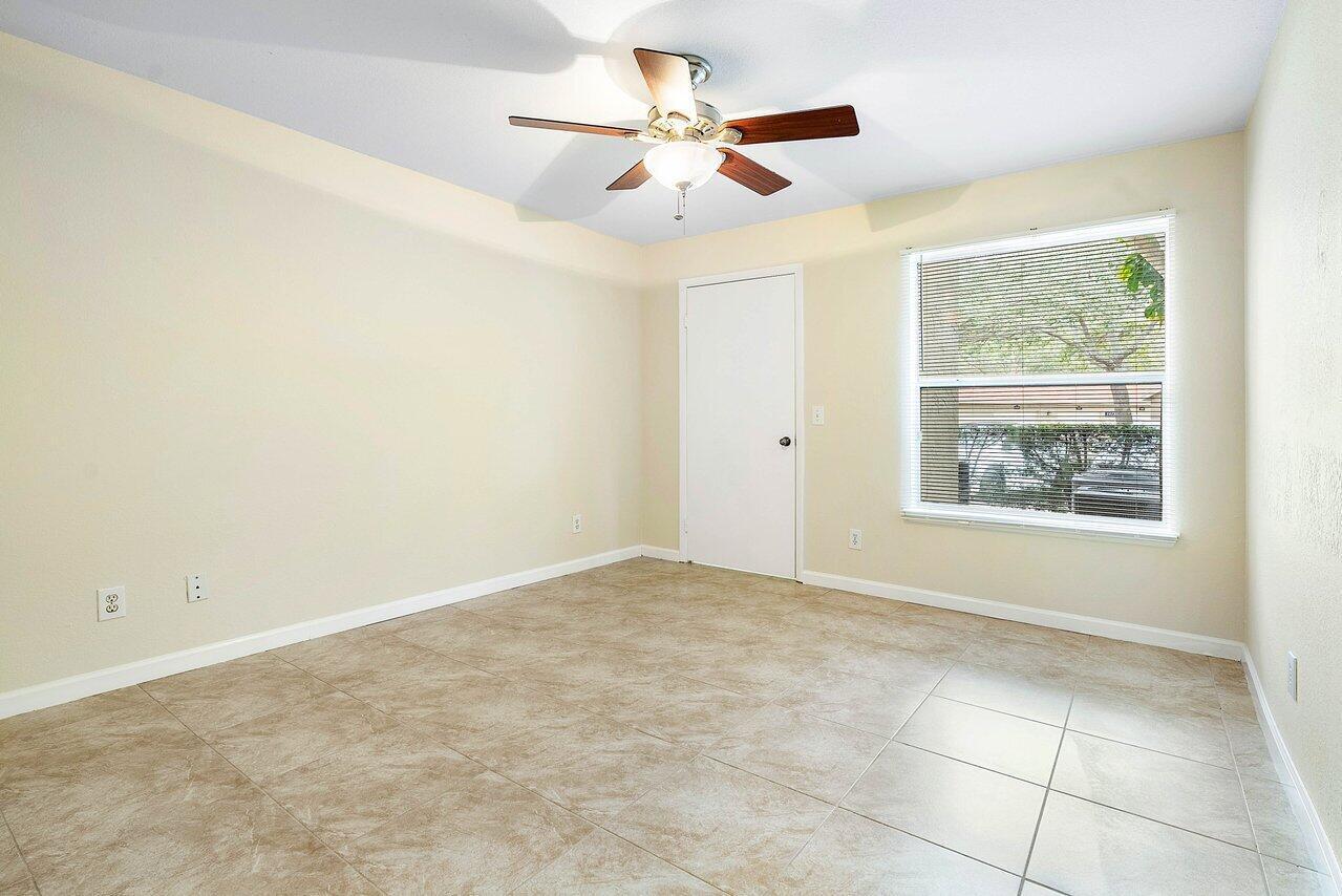 1885 Palm Cove Boulevard 10-103