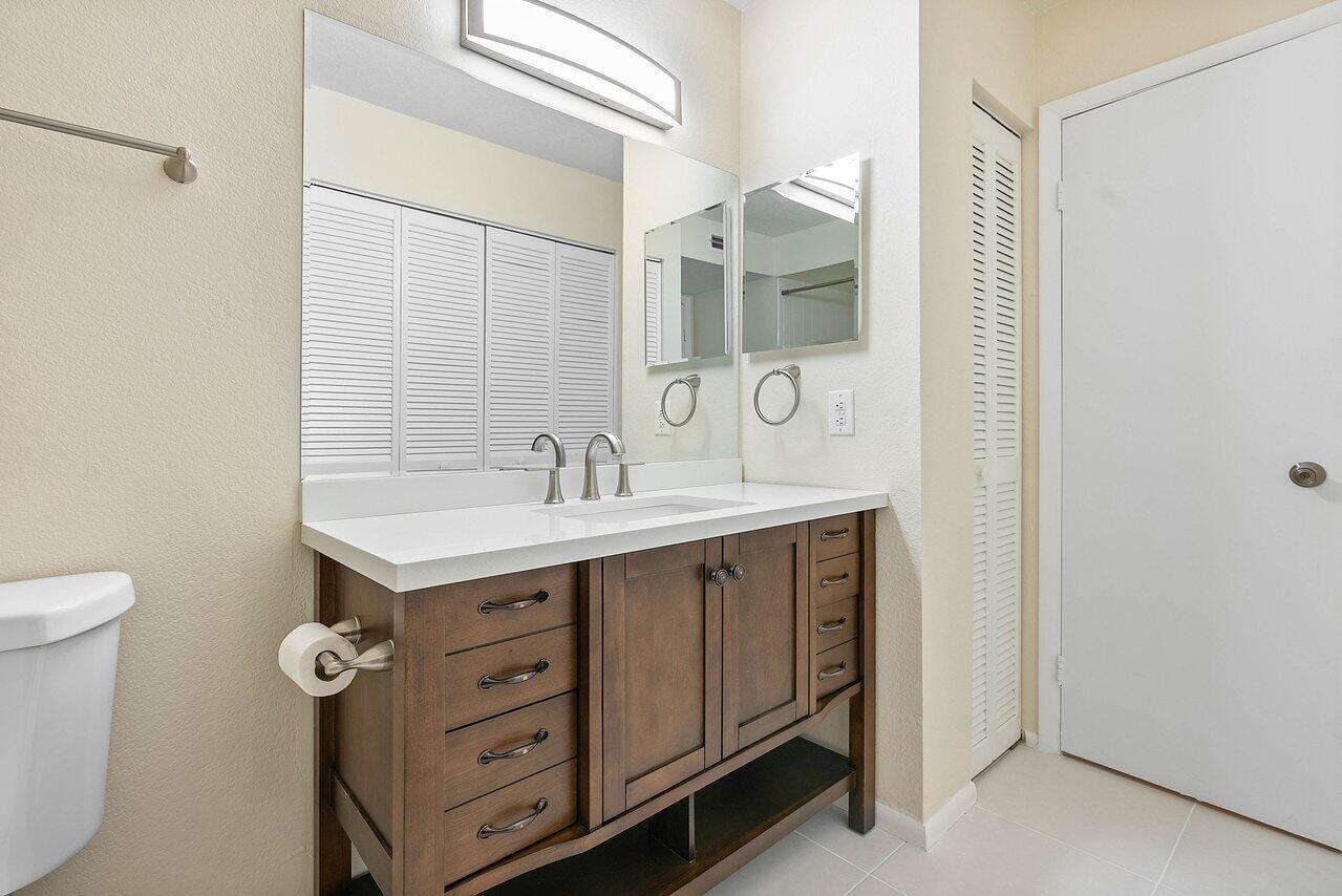 1885 Palm Cove Boulevard 10-103