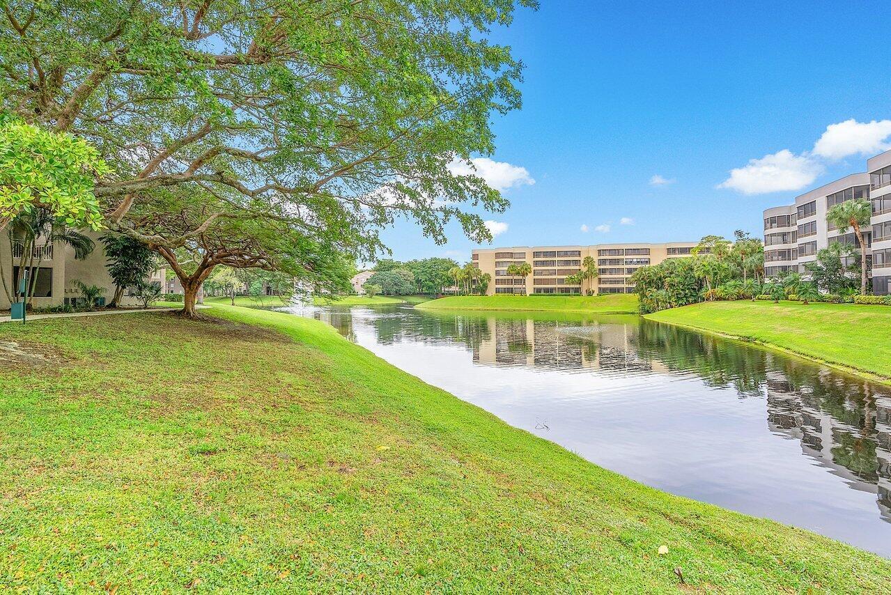 1885 Palm Cove Boulevard 10-103