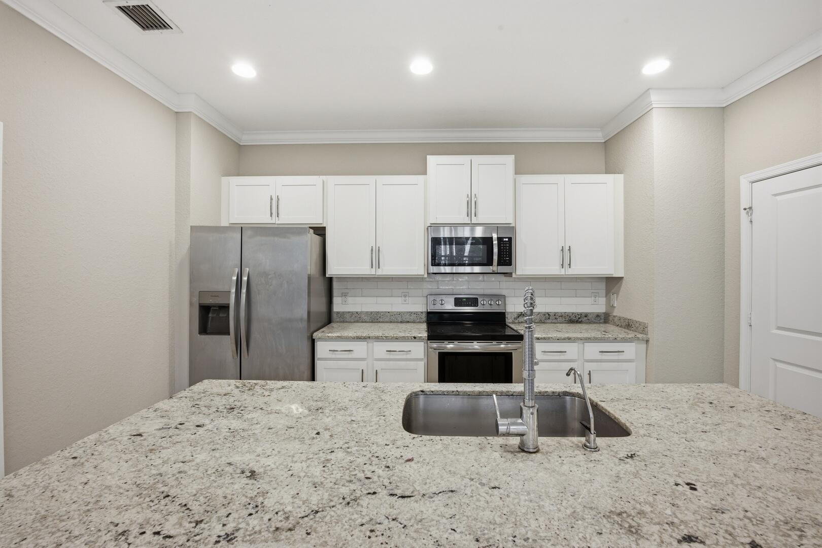 4010 Tomoka Drive