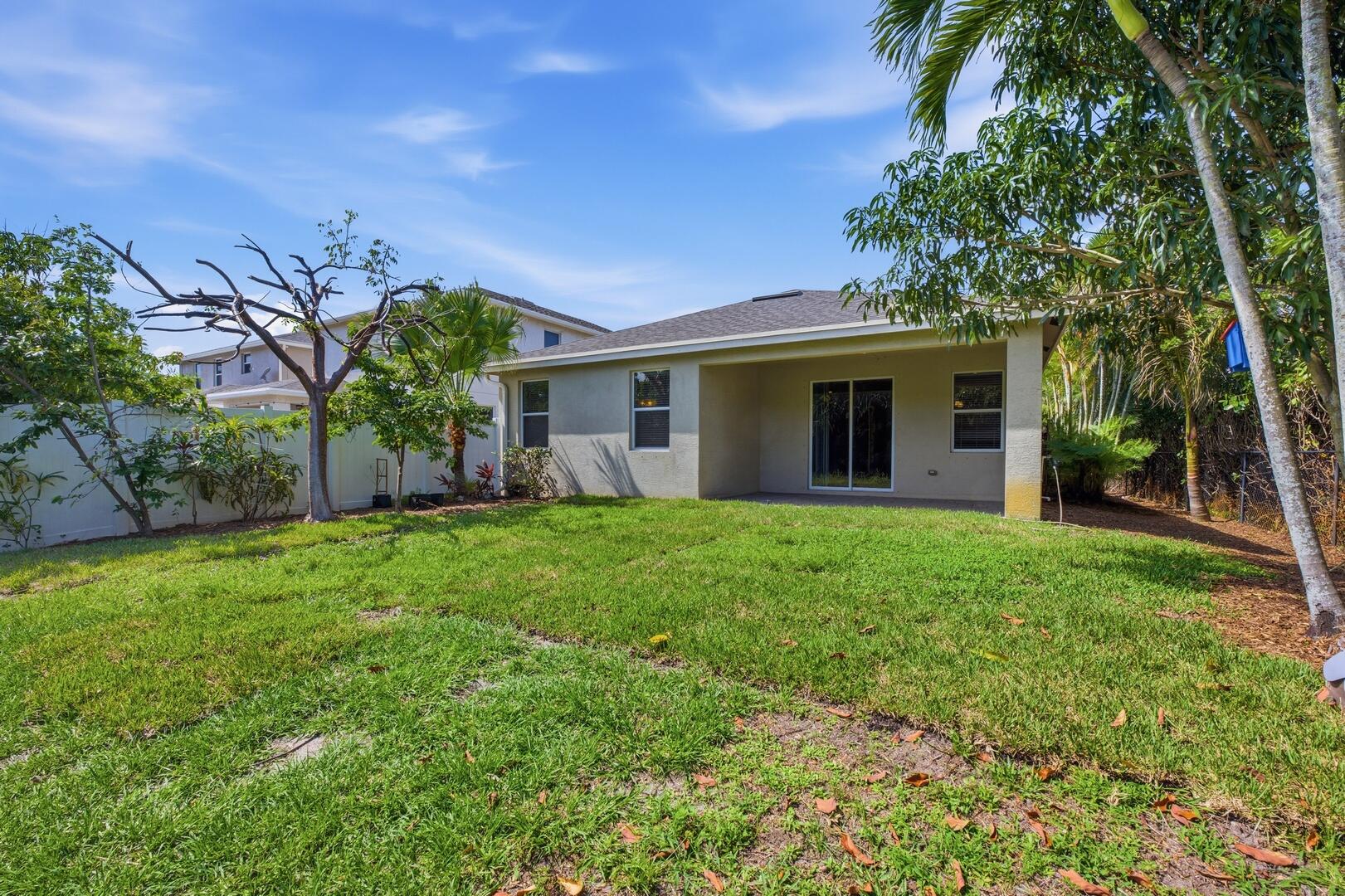 4010 Tomoka Drive