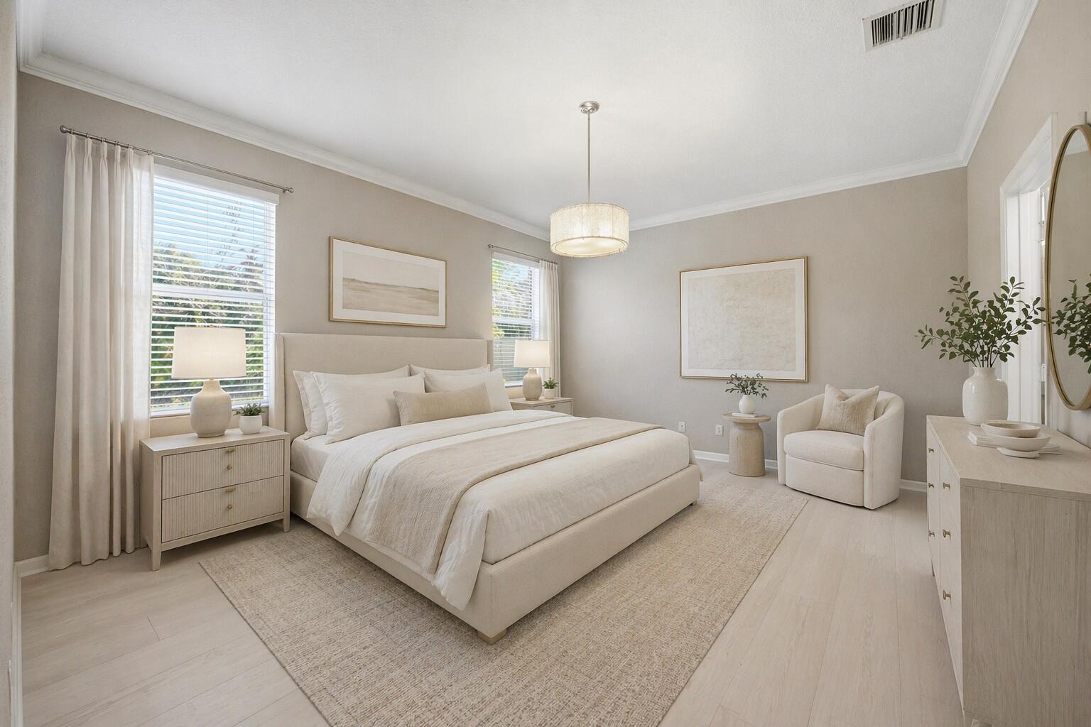 4010 Tomoka Drive