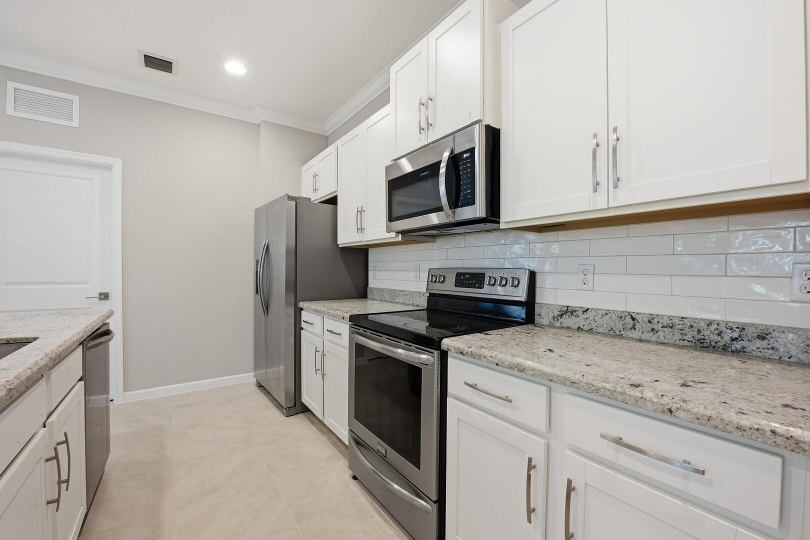 4010 Tomoka Drive