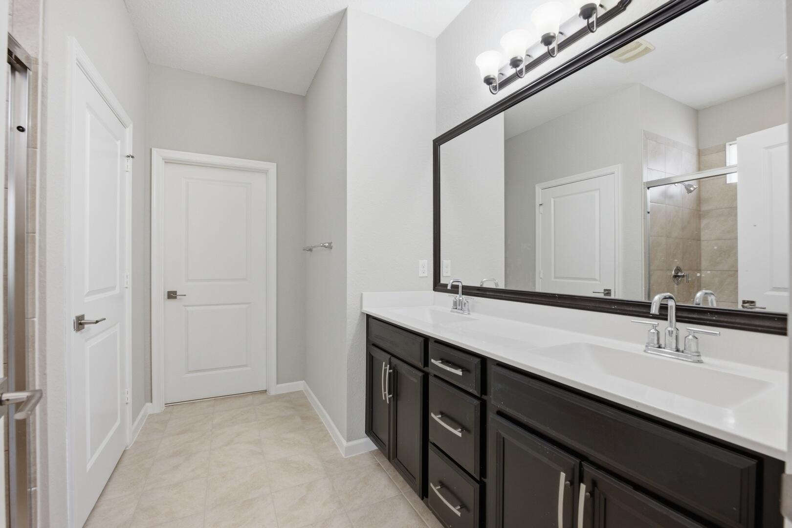 4010 Tomoka Drive