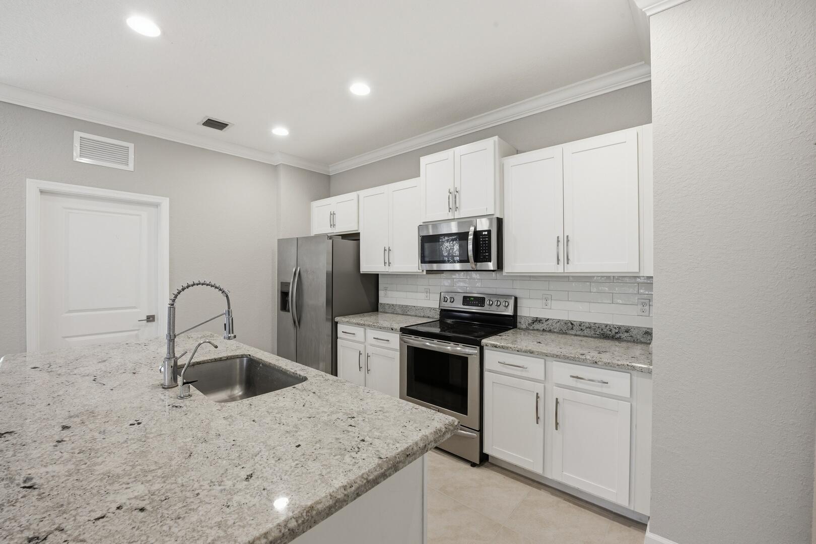 4010 Tomoka Drive
