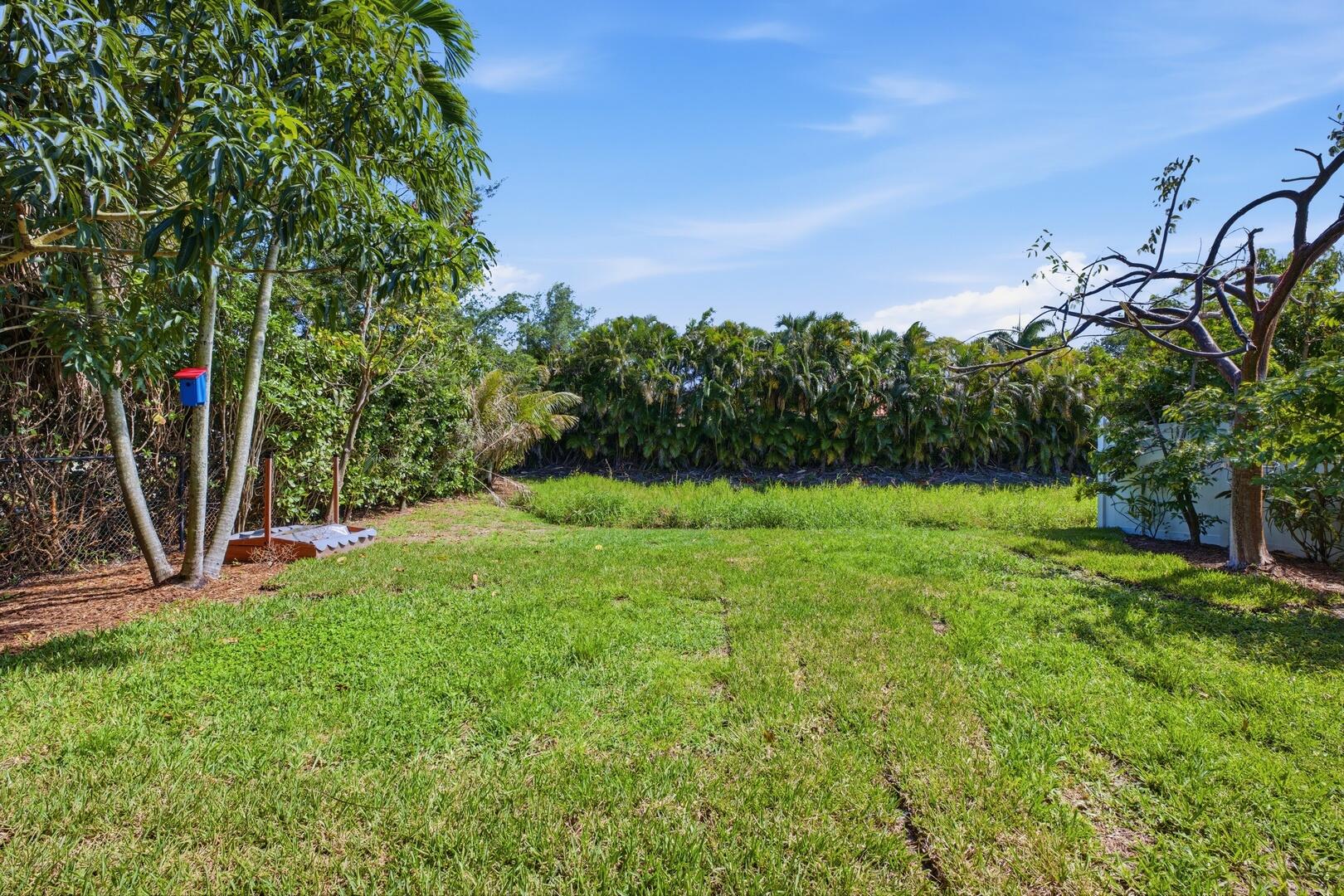 4010 Tomoka Drive