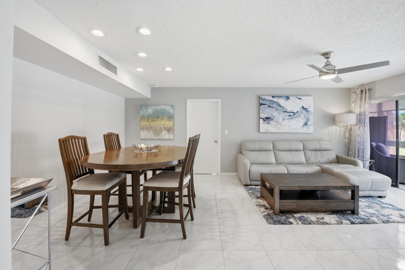 563 Piedmont L