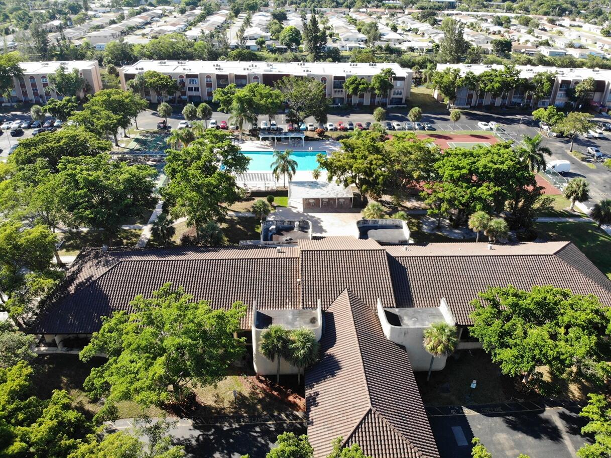 8280 SW 24th Street 7210