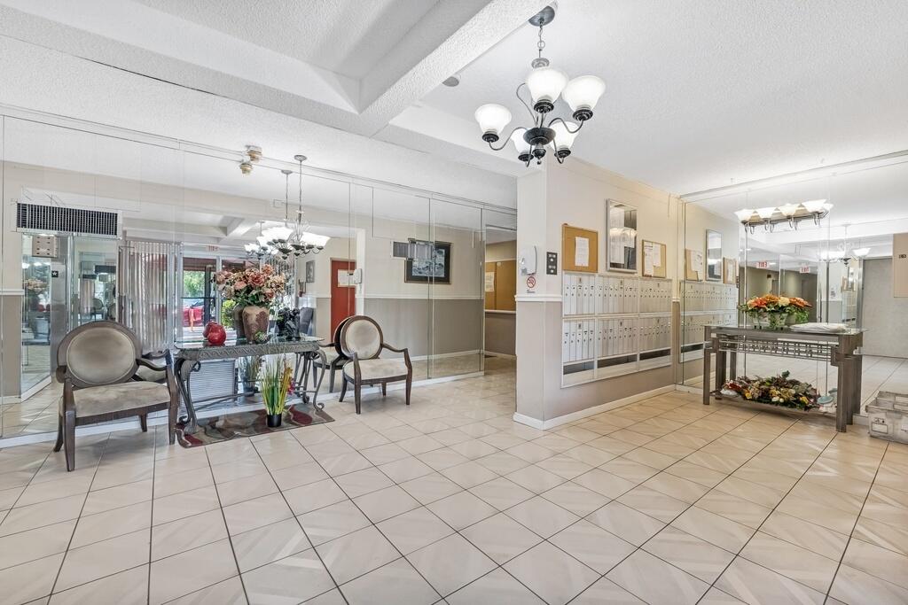 8280 SW 24th Street 7210