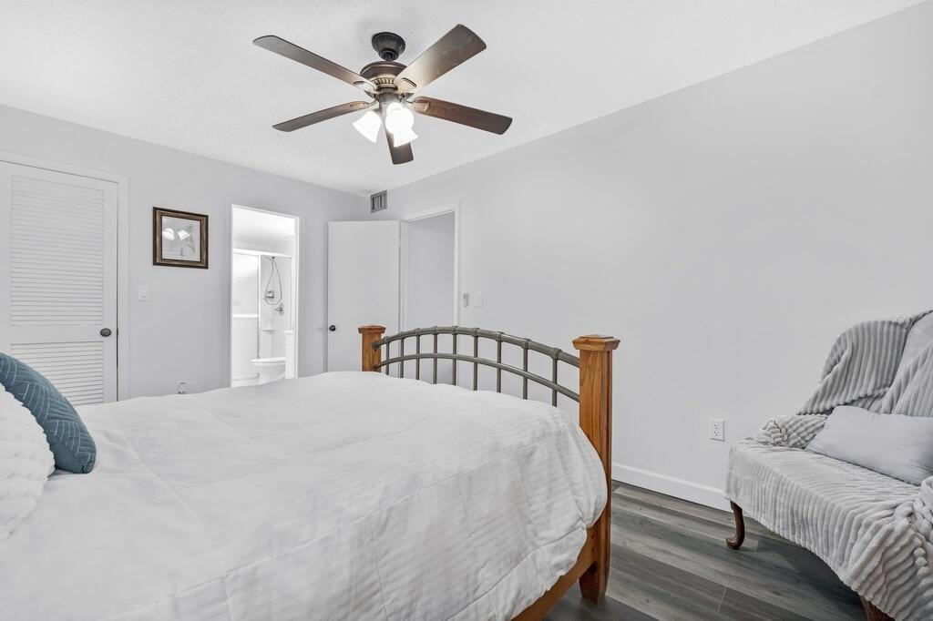 8280 SW 24th Street 7210