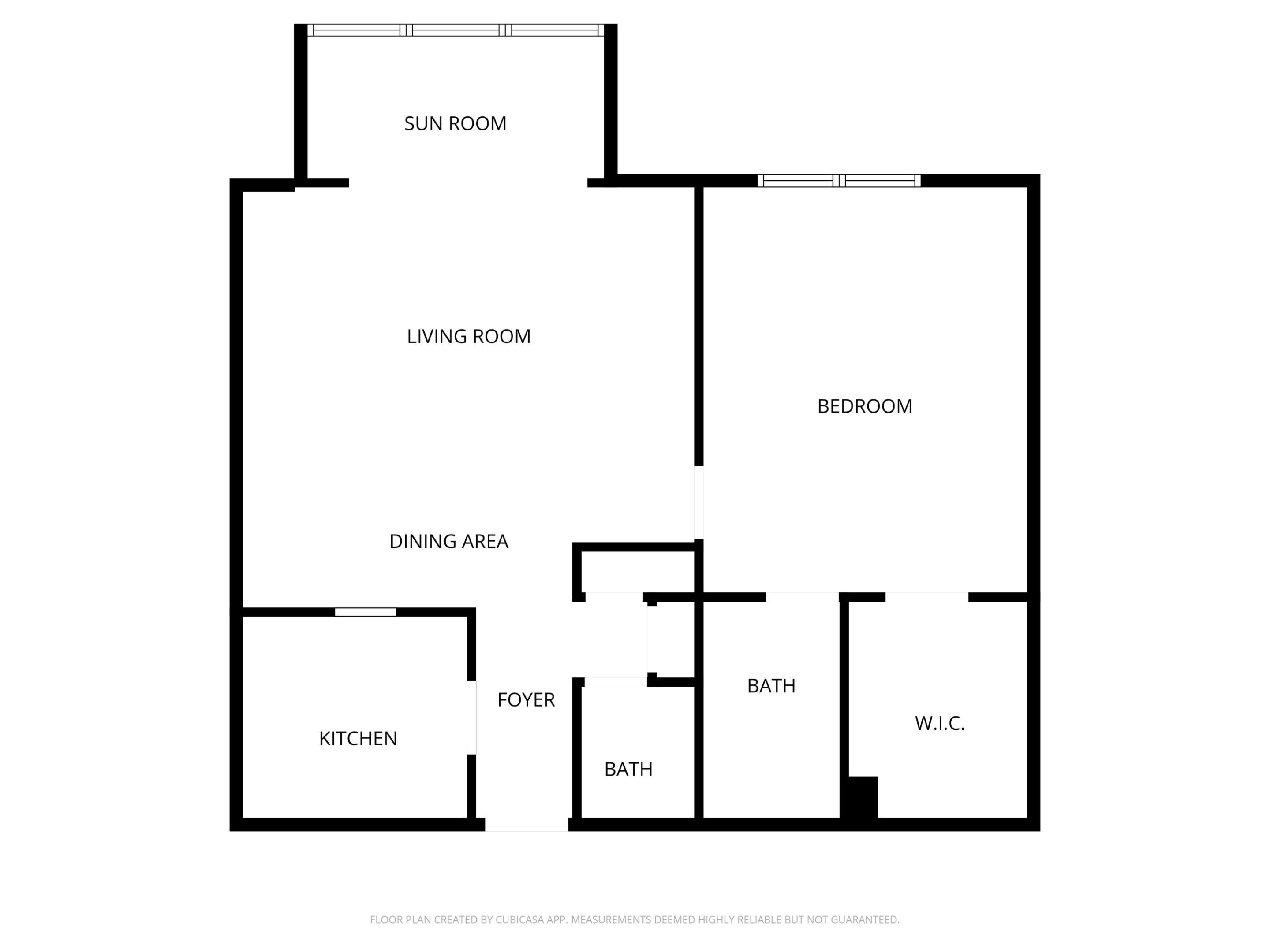 8280 SW 24th Street 7210