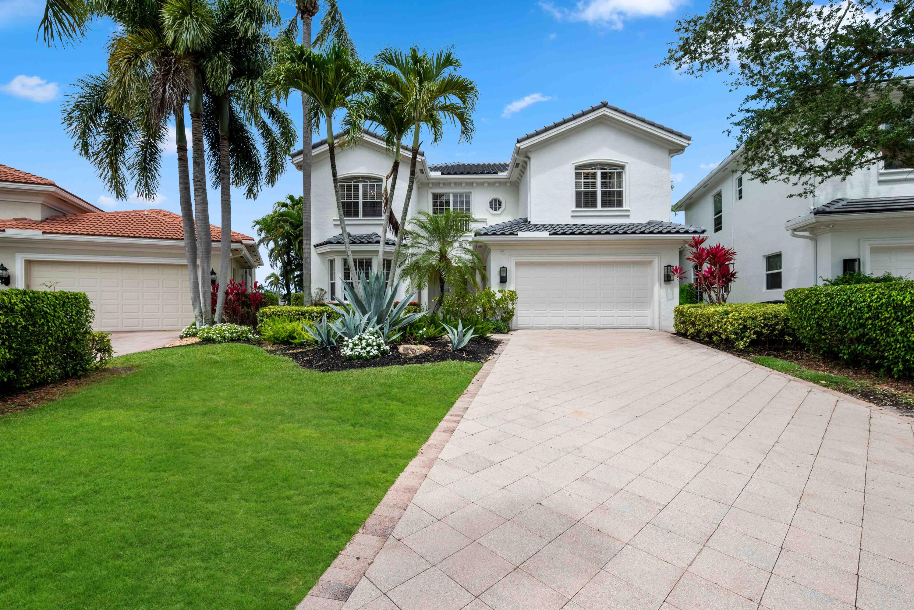 4169 Briarcliff Circle