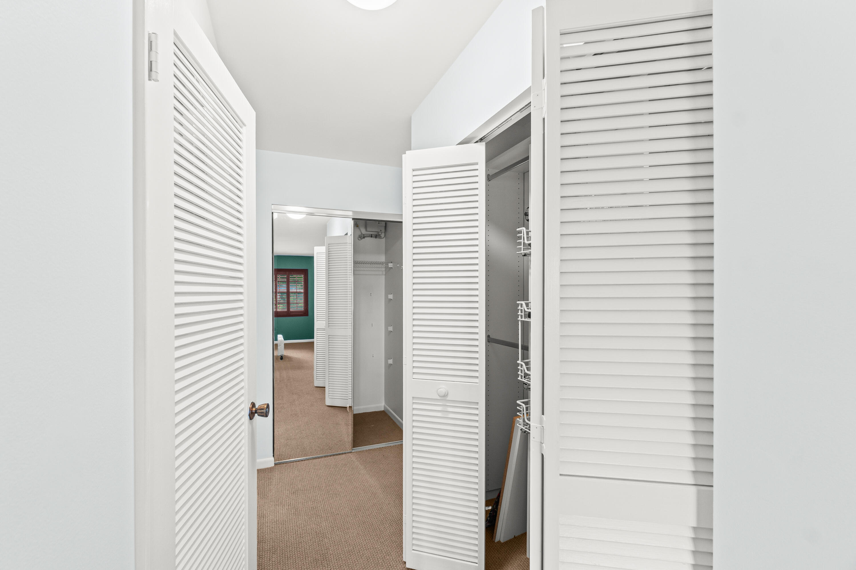 5 Westgate Lane B