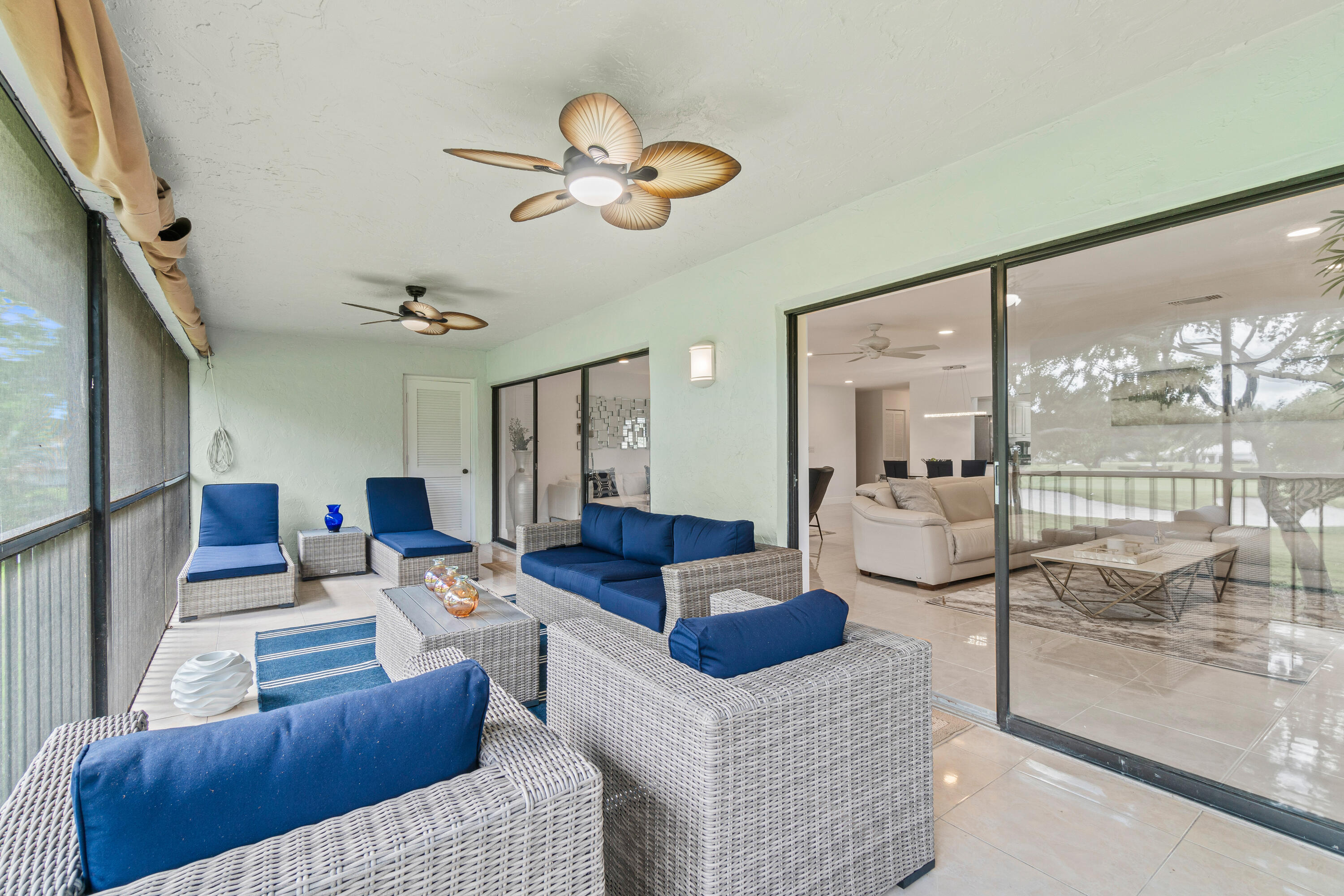 5 Westgate Lane B