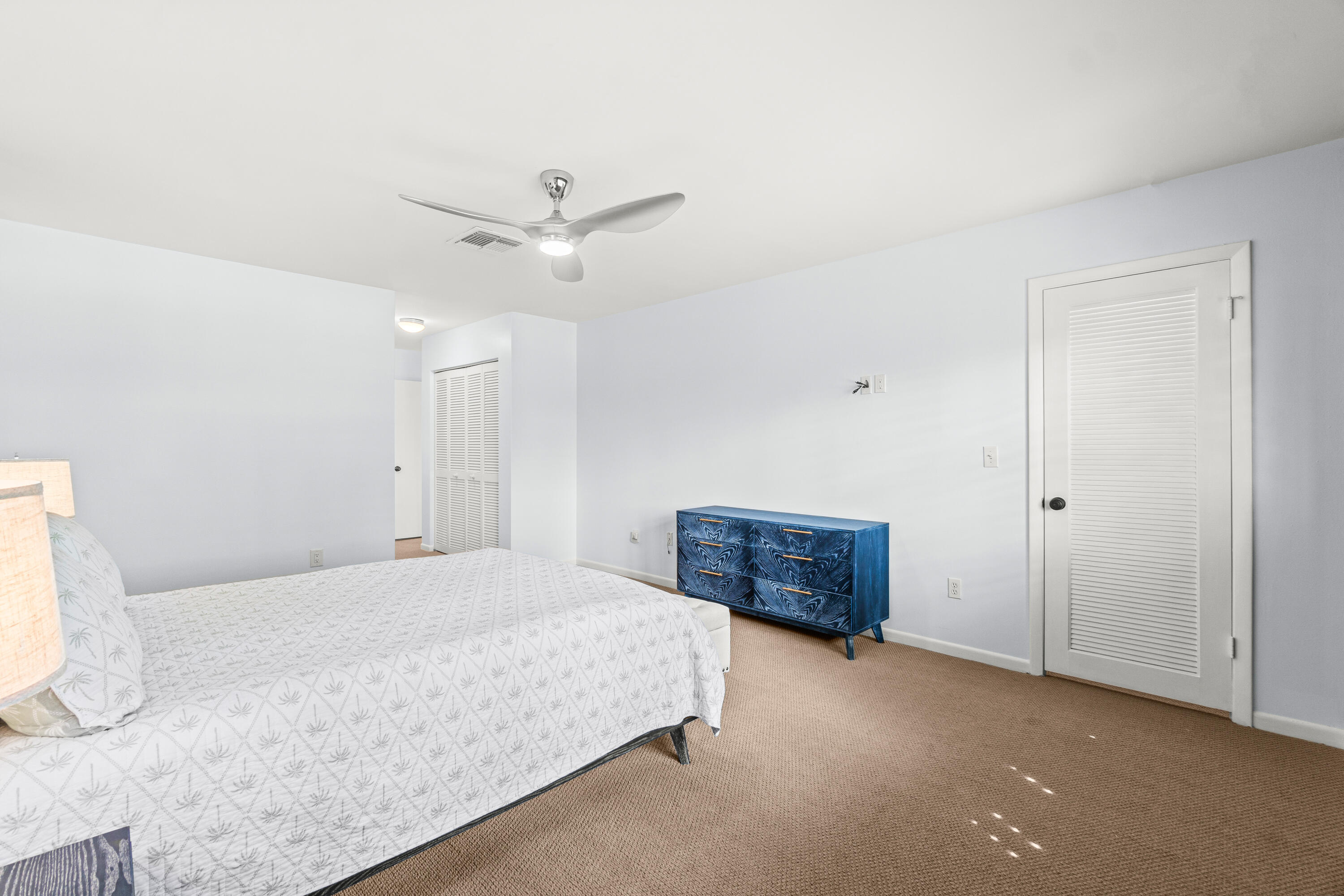 5 Westgate Lane B
