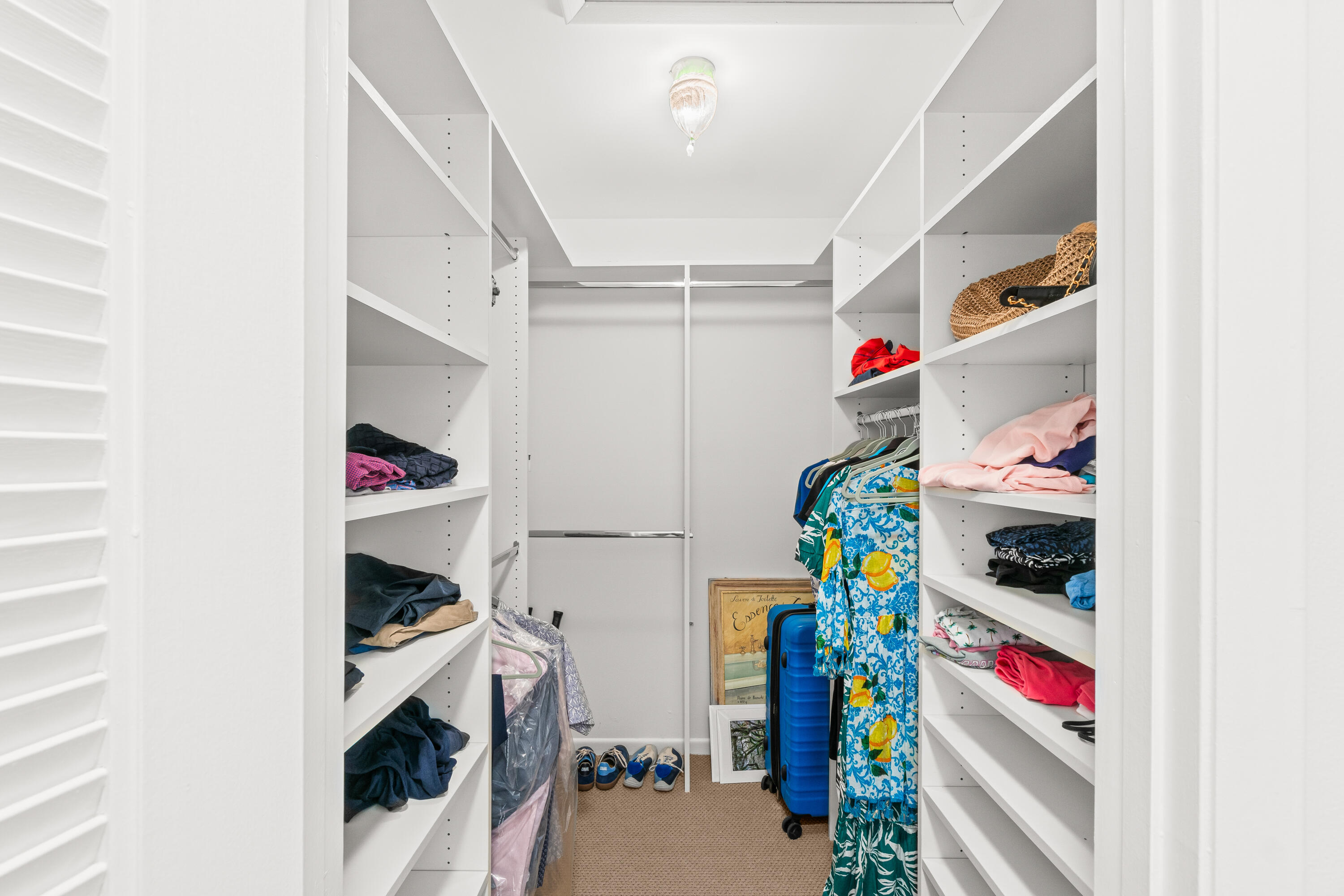5 Westgate Lane B