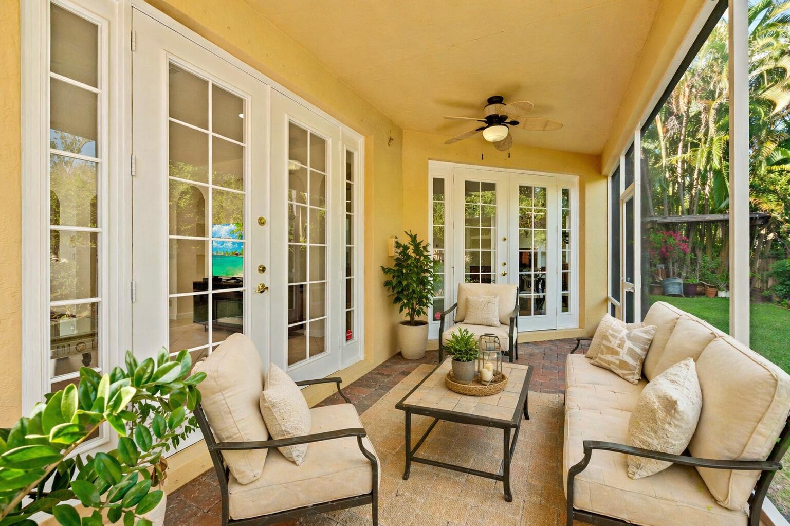 9905 Coronado Lake Drive