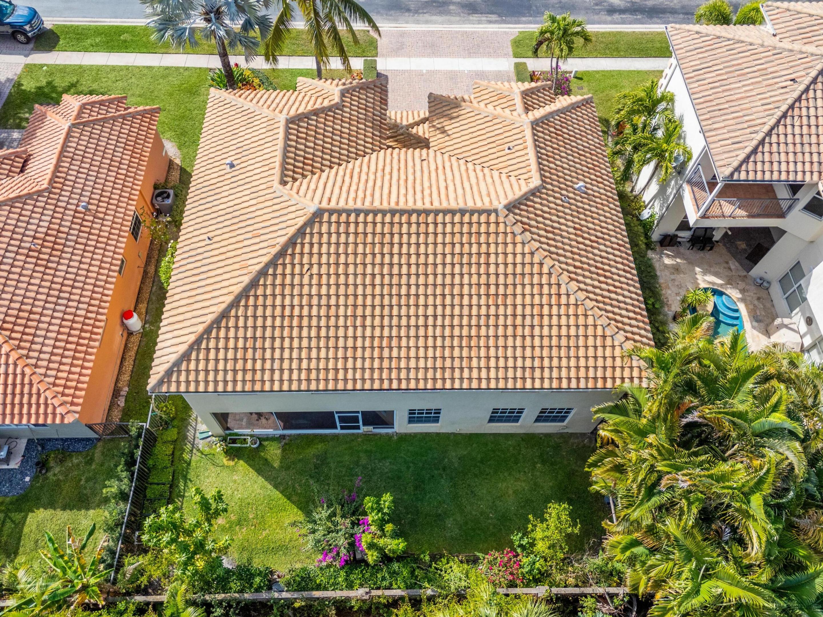 9905 Coronado Lake Drive