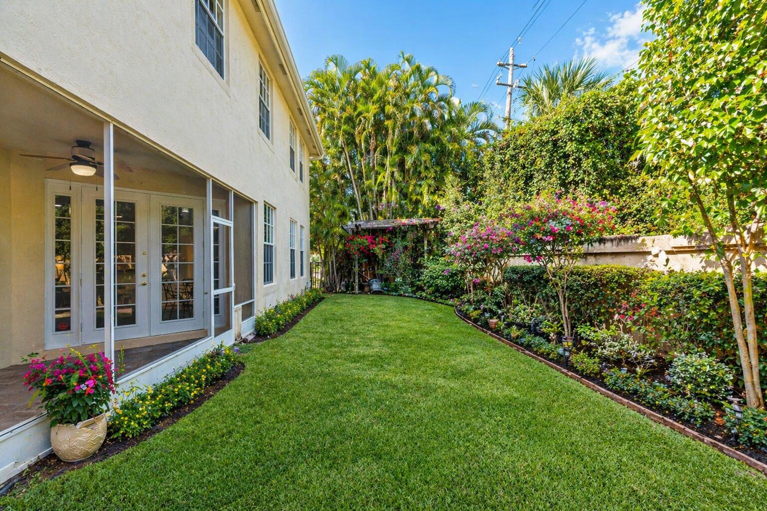 9905 Coronado Lake Drive