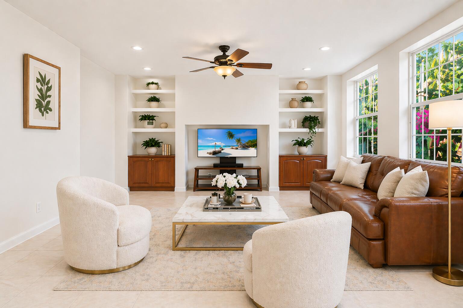 9905 Coronado Lake Drive