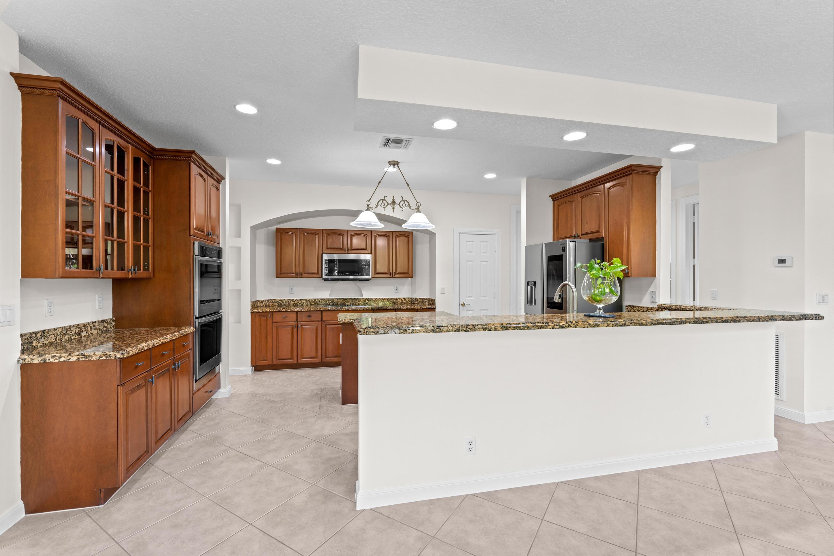 9905 Coronado Lake Drive