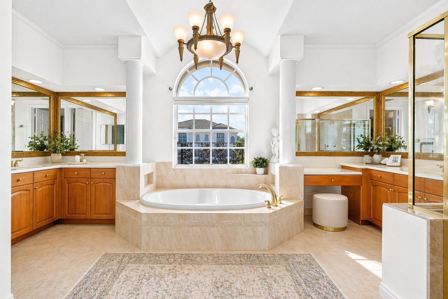 9905 Coronado Lake Drive