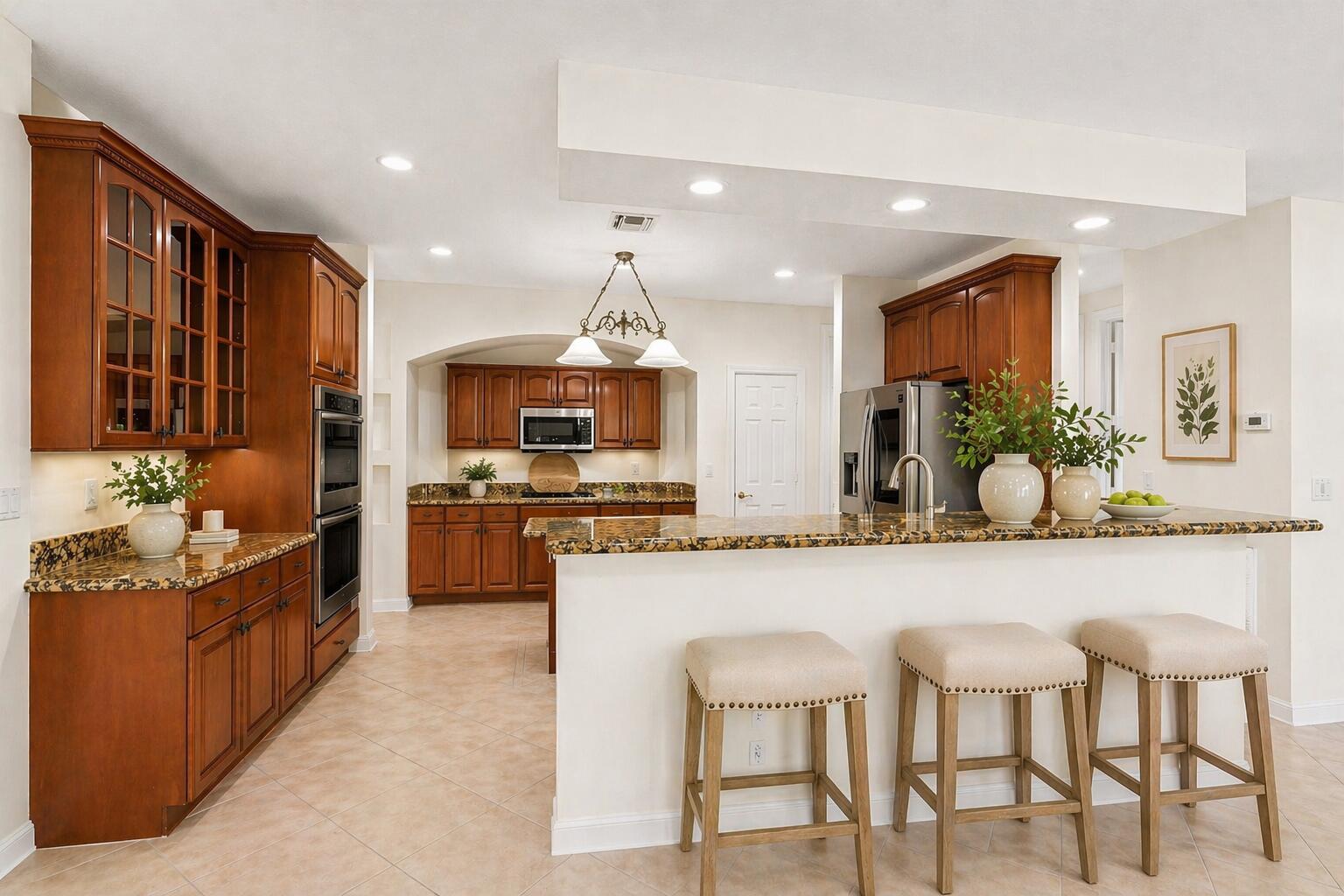 9905 Coronado Lake Drive