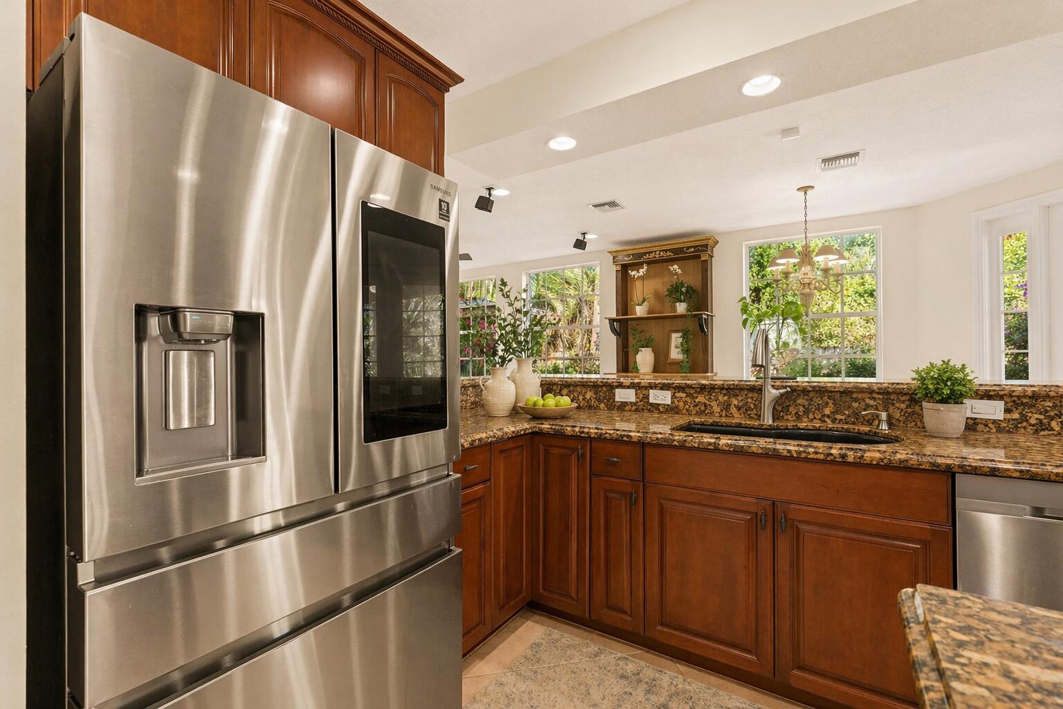 9905 Coronado Lake Drive
