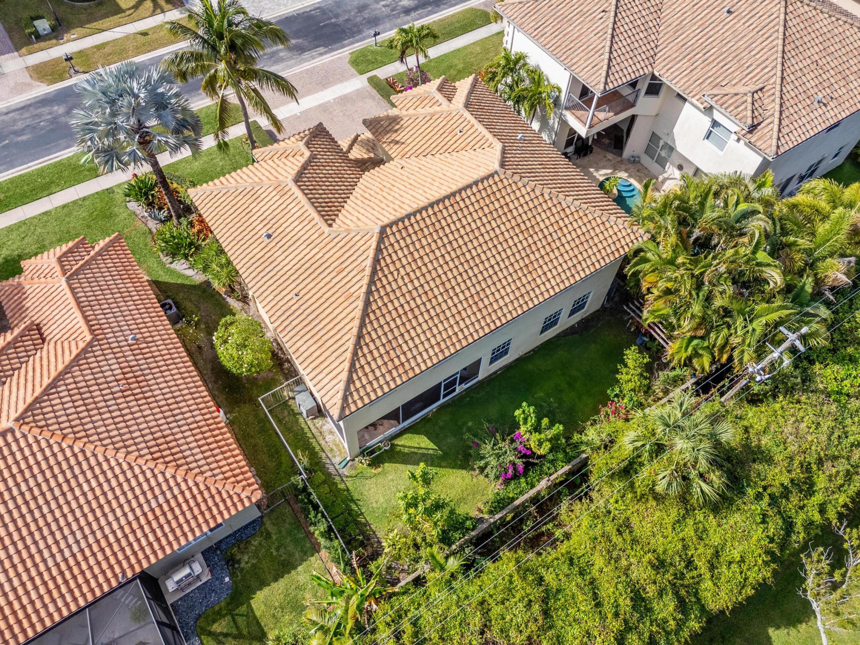 9905 Coronado Lake Drive