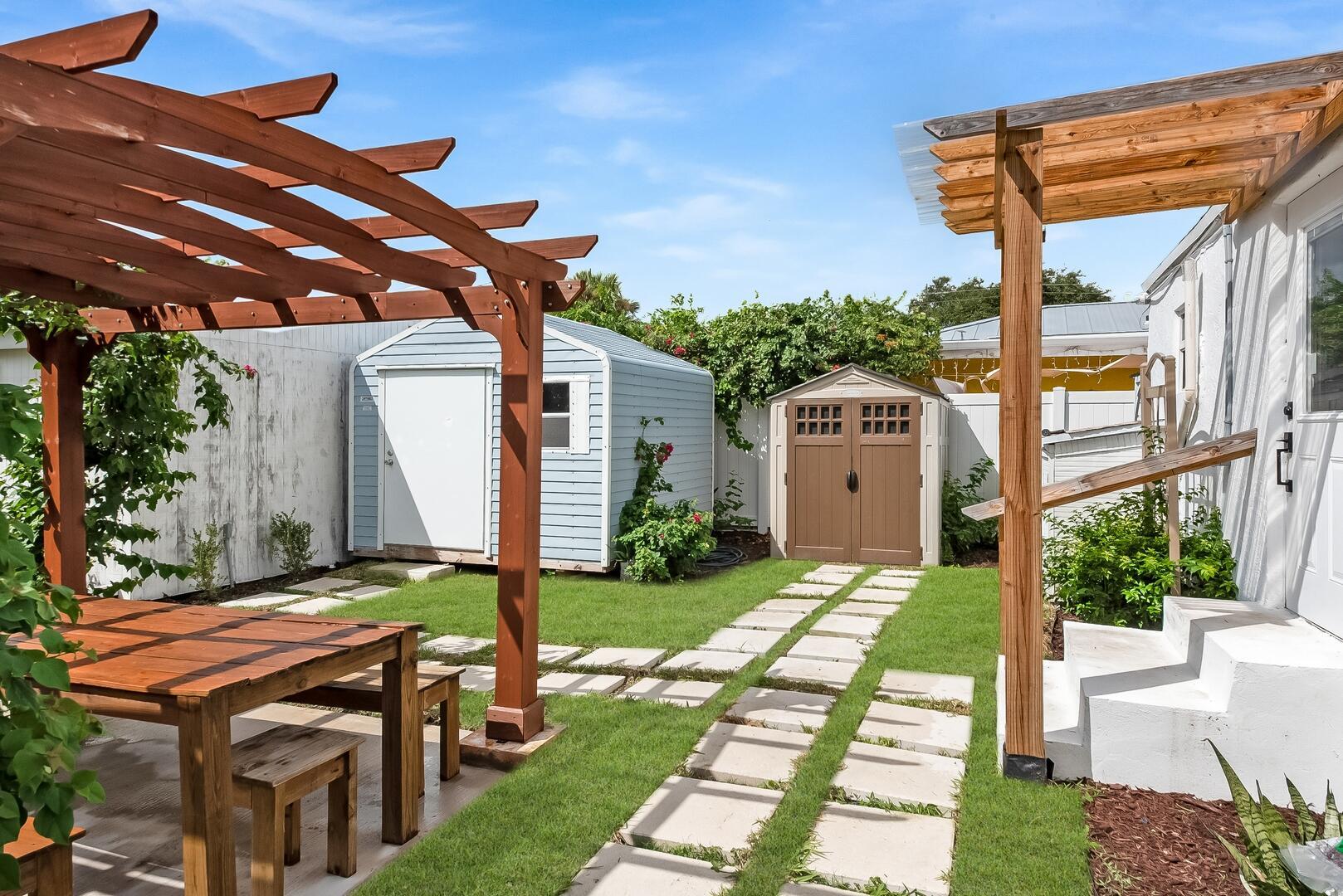 308 SW 1st Street