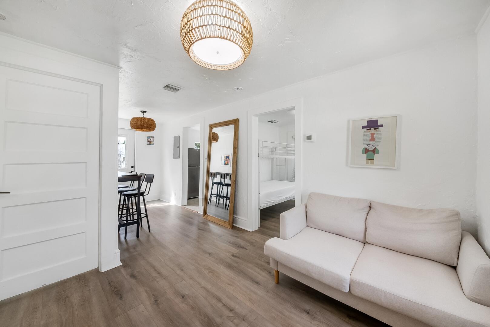 308 SW 1st Street