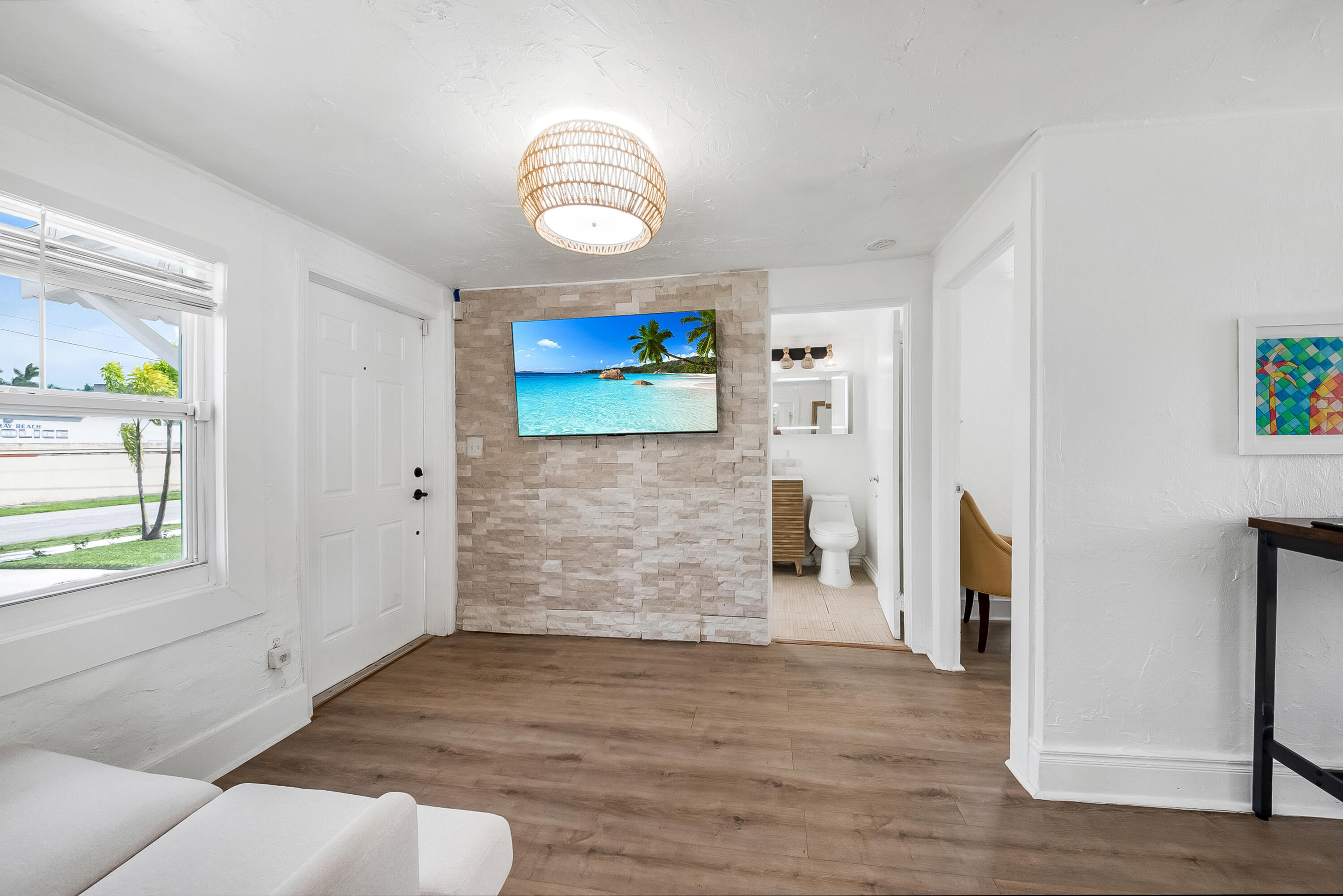 308 SW 1st Street