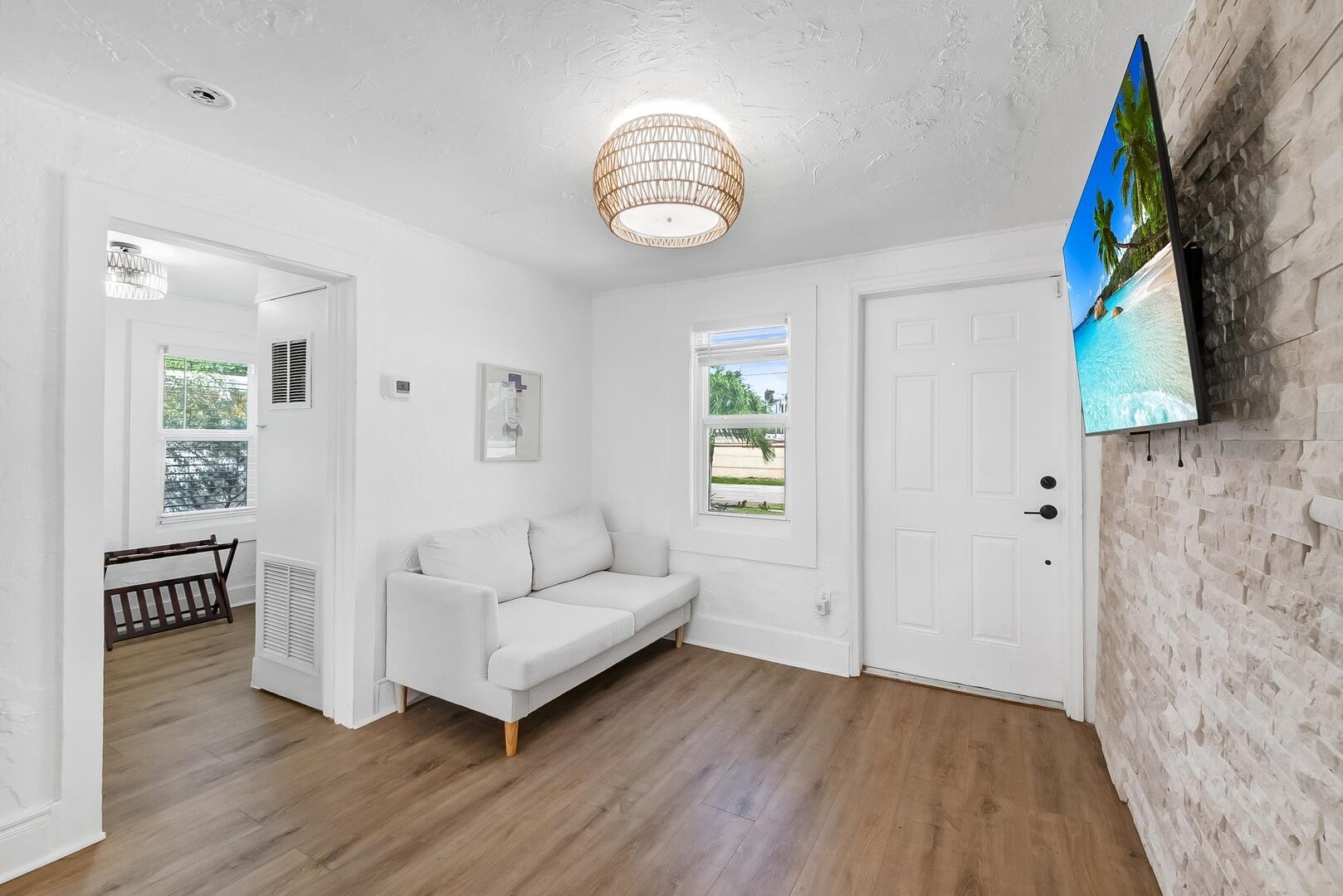 308 SW 1st Street