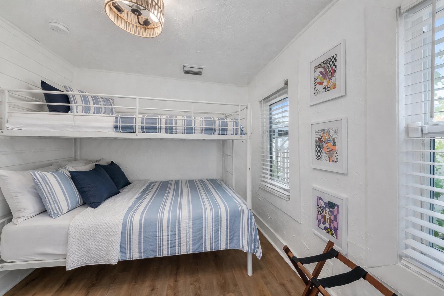 308 SW 1st Street