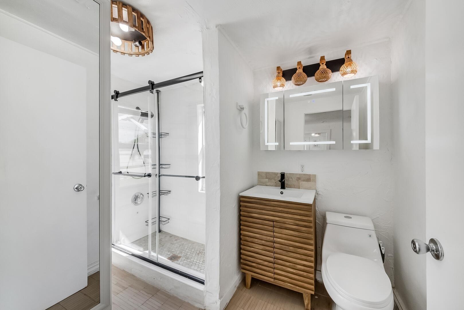 308 SW 1st Street