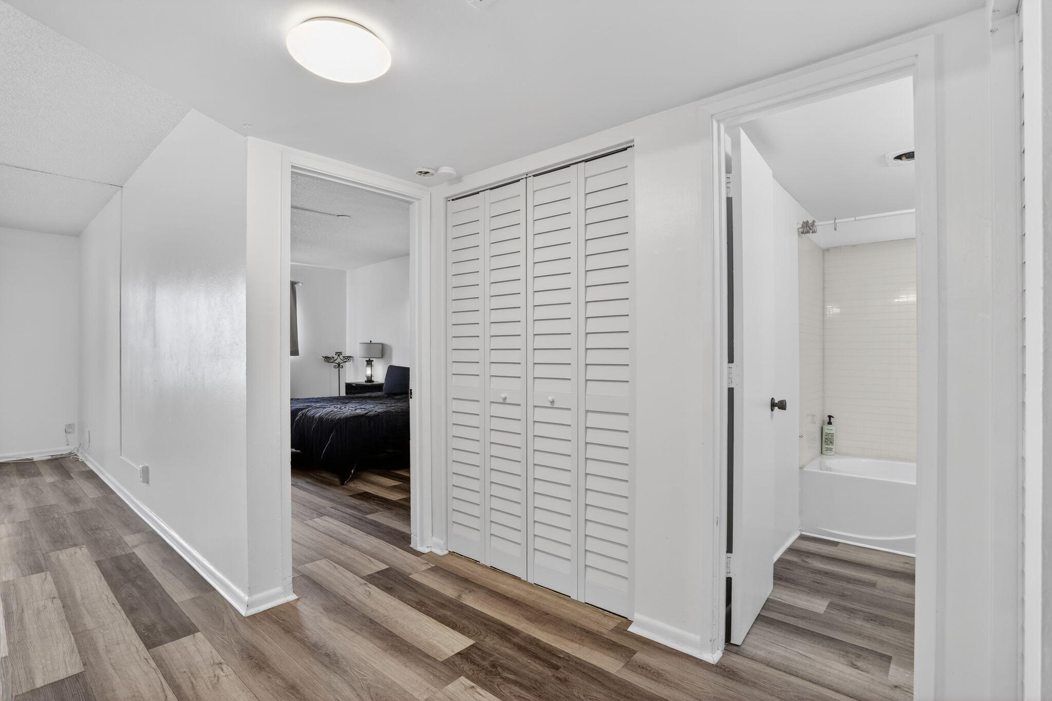 375 SW 56th Avenue 103