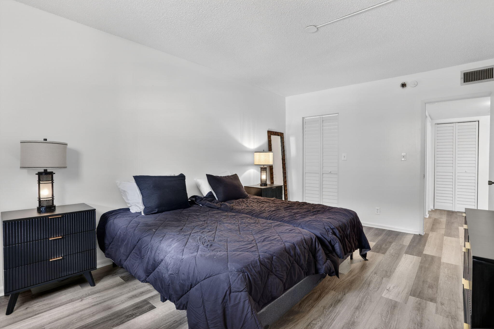 375 SW 56th Avenue 103