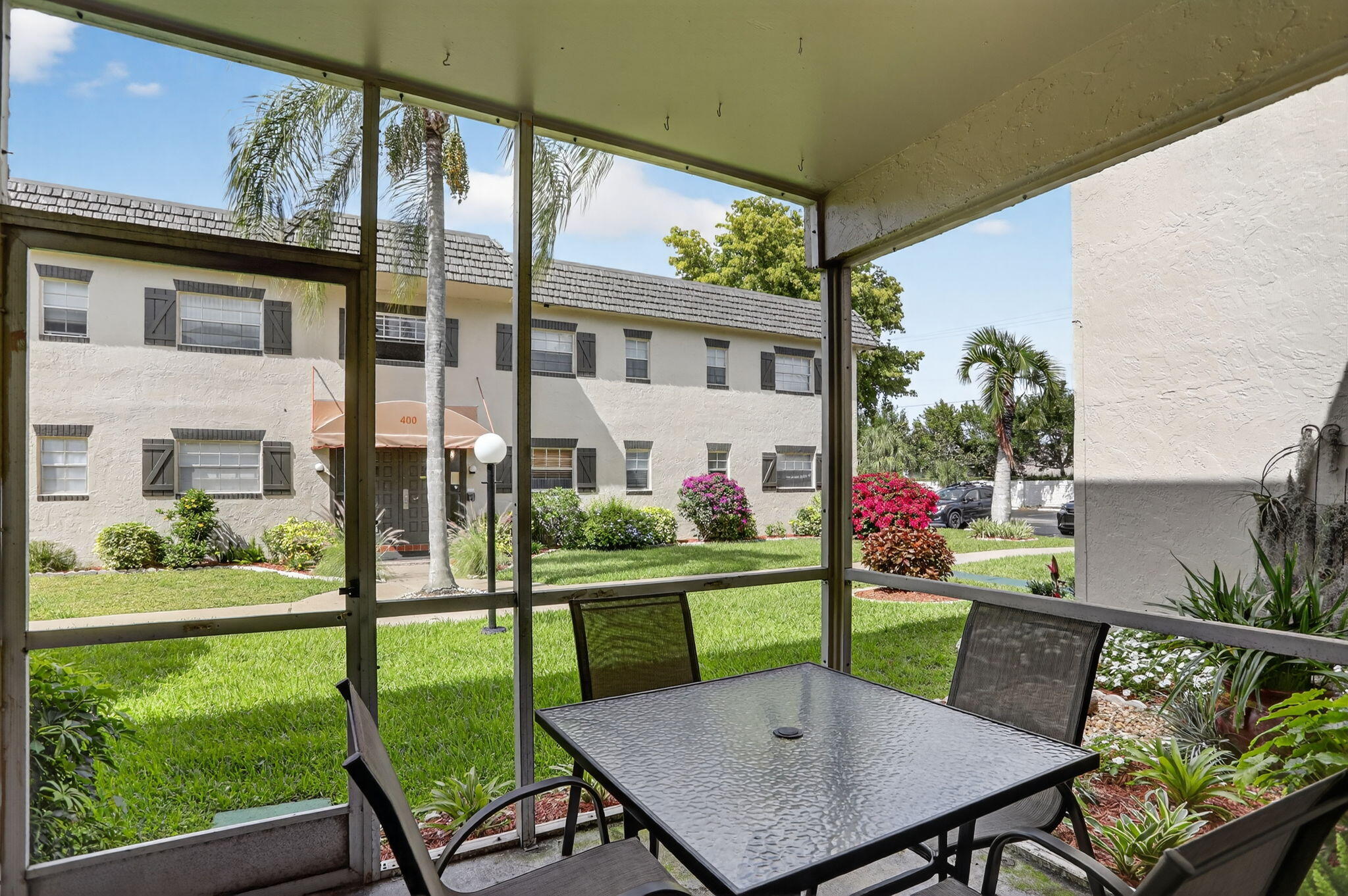 375 SW 56th Avenue 103