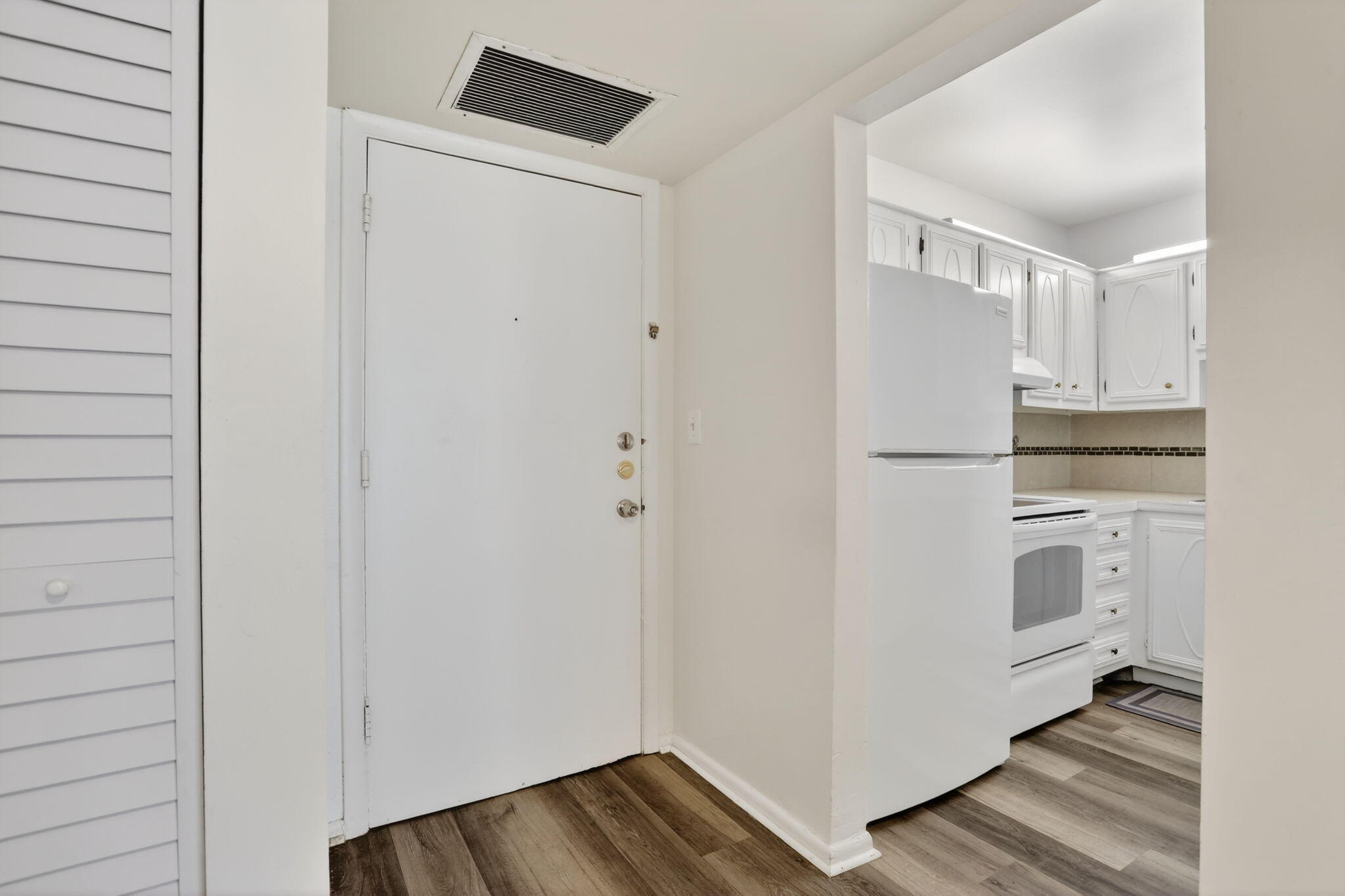 375 SW 56th Avenue 103